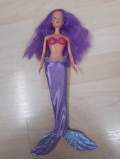 Simba Love Mermaid Steffi