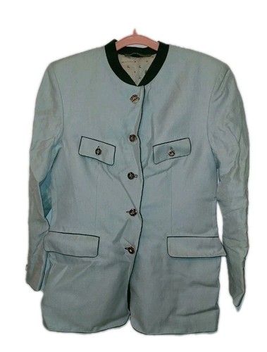 Habsburg damen trachten jacke - trachten,
