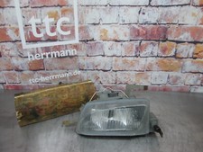 Mercedes-Benz W168 A-Klasse Nebelscheinwerfer links A1688200756 AMG