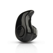 Mini Wireless Bluetooth V4.0