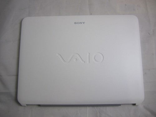 Displaydeckel lcd back - displaydeckel,