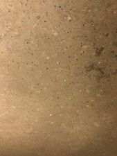 Mineralwerkstoff Platte LG