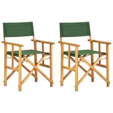 Gartenstuhl Hochlehner