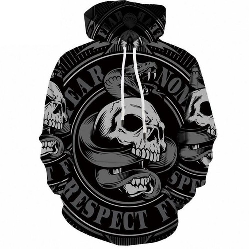 Schädel totenkopf skull - schädel,