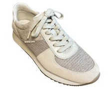 Michael Kors Allie Trainer