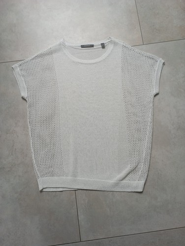 Damenpullover pullunder weste - pullunder,