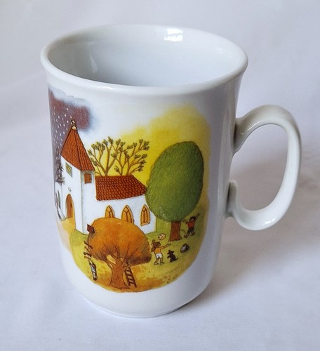 Kaffeetasse kaffeebecher - kaffeetasse,,