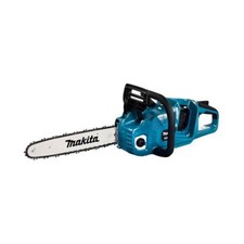 Makita DUC353Z 2x18V