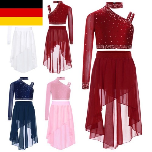Kinder mädchen glitzer - kinder,