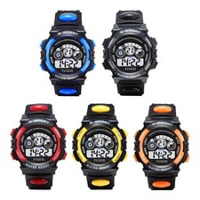 Wasserdicht Kinder Leuchtende