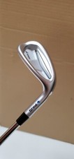 Ping i200 golf - i200, dynamic