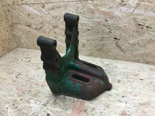 Deutz d50 kotflügelhalter - d50,