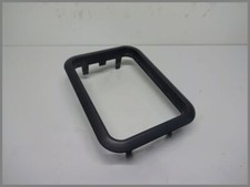 Mercedes Benz W202 C-Klasse