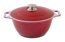 Kukmara Koch-Topf Kazan Kasan