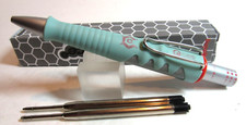 Rotring Core LYSIUM BALLPOINT