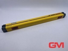 Leuze electronic Umlenkspiegel