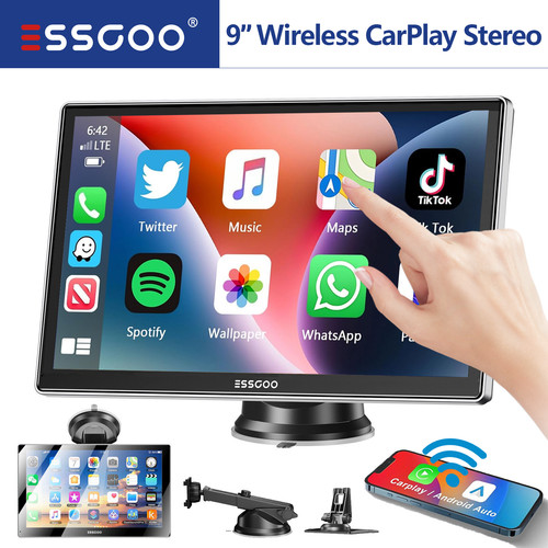 Zoll 1080p für apple - für,