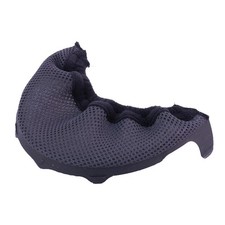 Shoei Windabweiser D für NXR2