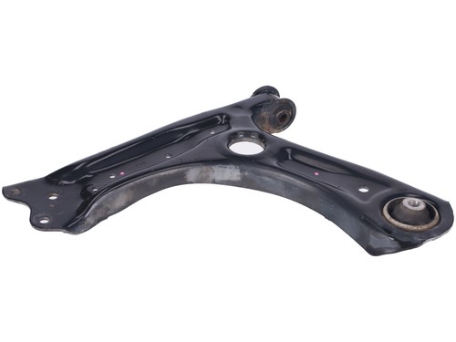 Querlenker links vorne polo - links, vw