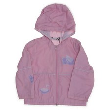 Hummelsheim, Jacke, Mädchen