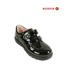 Ricosta Avery Mädchen