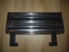 EMSA 504180 "Contura" 3-fach