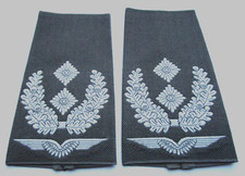 Aufschiebeschlaufen Luftwaffe