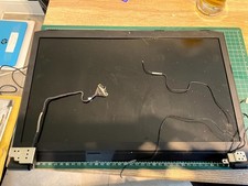 Clevo notebook n1705d - n1705d, laptop
