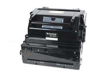 Papiermagazin FUJI MG180AY für Frontier 550/570/590 gebraucht