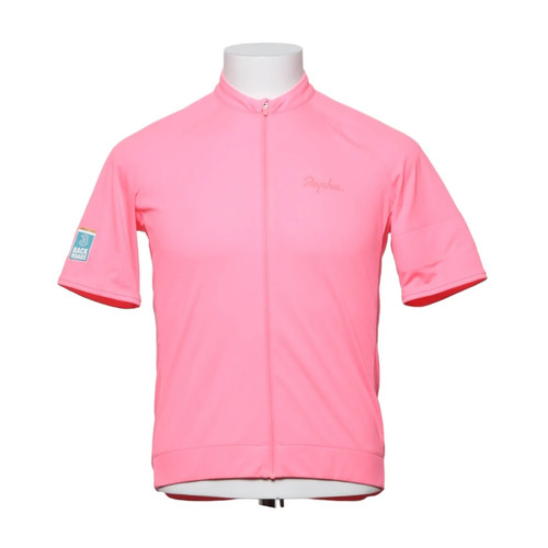 Rapha fahrradtrikot größe - rapha,, fahrradtrikot,