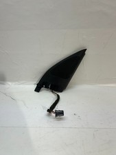 Hochtöner VW Golf IV 4 BJ 97 Lautsprecher Spiegeldreieck vorne rechts 1J0035411E