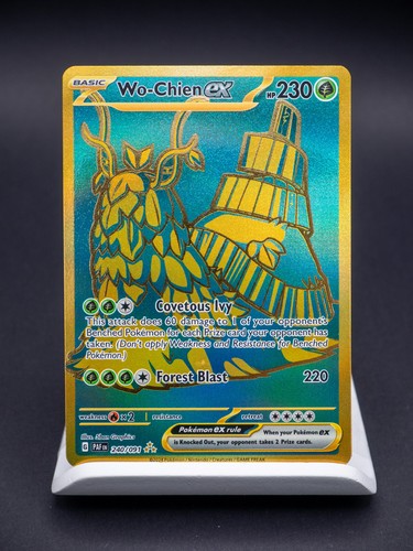Pokemon karten paldeas - -,