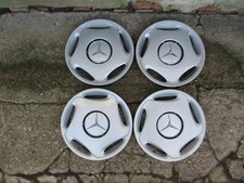 Original Mercedes-Benz