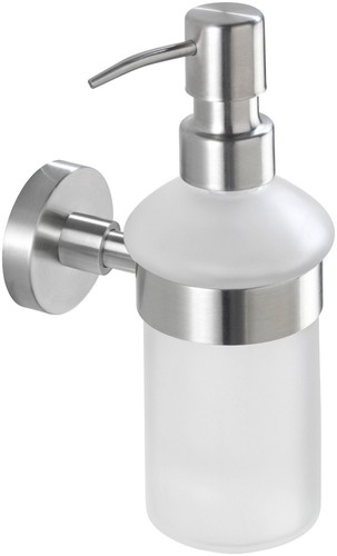 Wenko bad accessoire seifen - wc,