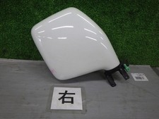 Jdm 2002 seitenspiegel - jdm,