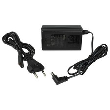 Netzteil für Roland BR-8 Cube-ST CD-01A DP-970 D-5 ED PC-180a E-09 Geräte 9V