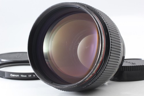 Near mint canon new - 【near,