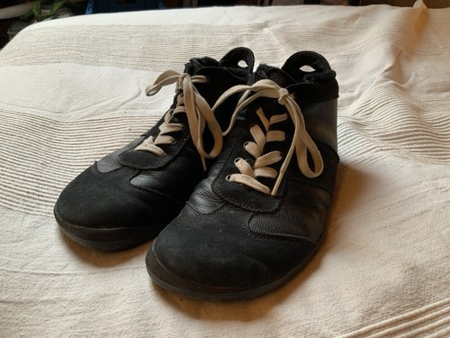 Barfußschuhe für den winter - barfußschuhe,