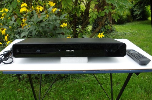 3000 blu ray disc dvd - 3000/12,