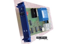 Buderus - Modul M006 - 24M