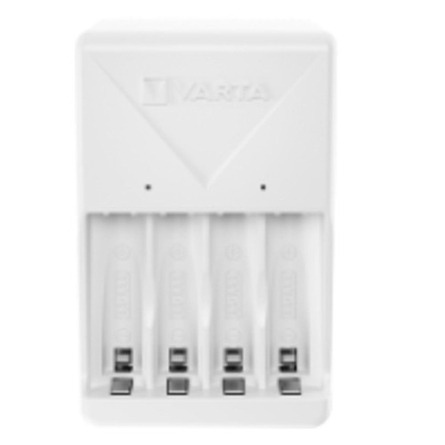 Varta akku nimh - varta,