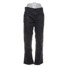 Rag Recycle Rag Restyle