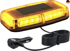 Car Roof Light 12V/24V