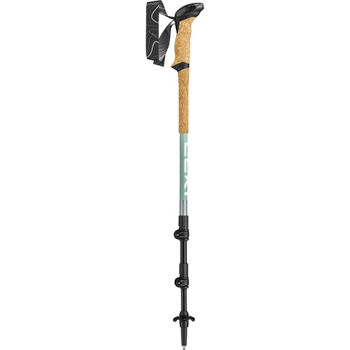 Leki makalu lite - -, compact
