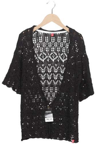 Edc esprit strickjacke - edc,
