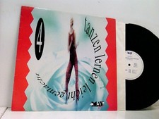 Tanzen Lernen Leicht Gemacht 4