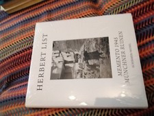 Memento 1945 Münchner