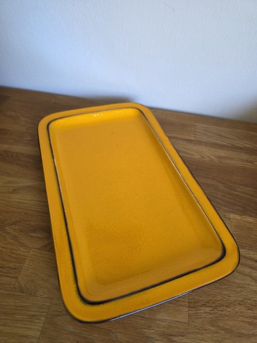 Vintage thomas scandic kuchen - vintage,