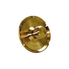 Sprühverteiler