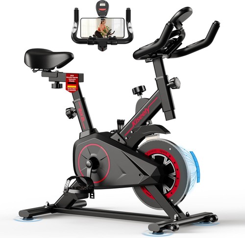 Heimtrainer fahrrad - heimtrainer,